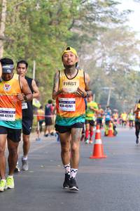 BIB: 45761, 326, 42203
                            <button type="button" onclick="openModal(10357415)" class="btn btn-primary btn-sm float-right btn-popup" data-toggle="modal" data-target=".modal-high-quality">
                        <i class="fas fa-shopping-cart"></i> Add to Cart
                    </button>
                                            <button type="button" onclick="isThisMe(10357415, true)" class="btn btn-success btn-sm float-right btn-popup btn-isme hidden" data-toggle="tooltip" data-placement="bottom" title="นี่คือรูปของคุณใช่ไหม คลิกที่นี่เพื่อเอาเข้าอัลบั้ม">
                        <i class="fas fa-plus"></i> Add to album
                    </button>
                    <button type="button" onclick="isThisMe(10357415, false)" class="btn btn-warning btn-sm float-right btn-popup btn-isnotme hidden">
                        <i class="fas fa-ban"></i> Remove from album
                    </button>